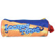 Sunce Παιδική κασετίνα Looney Tunes Round Pencil Case